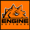 Engine Software logo