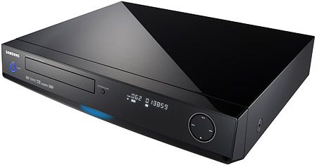 Samsung BD-UP5000