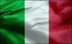 Italiaanse vlag