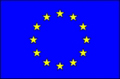 EU-vlag