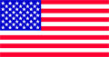 VS-vlag