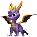 Spyro