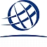 Icann