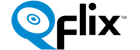 Qflix