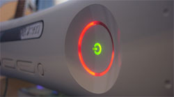 Red Ring