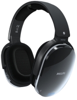 Philips SHD9100