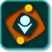 SyncBackSE logo (75 pix)