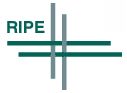 Ripe logo