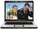 HP Pavilion Dv6140us notebook