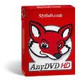 AnyDVD HD
