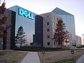 Dell HQ