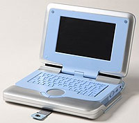 Classmate-pc