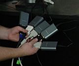 Sewell 5 devices
