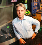 John Riccitiello