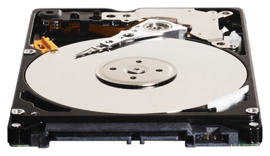 Western Digital WD3200BEVT Western Digital WD3200BEVT