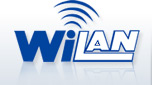 wi-lan logo