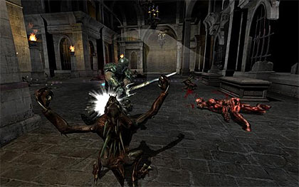Hellgate:London