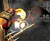 Hellgate:London