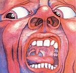 King Crimson