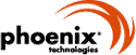 Phoenix-logo