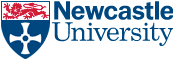 Newcastle University