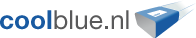 Coolblue logo