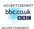BBC ads