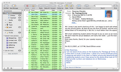 WidescreenMailPlugin