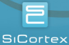 SiCortex-logo