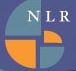 NRL logo