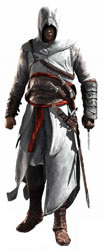 Altaïr