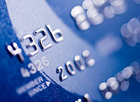 Creditcard