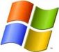 Windows Logo (75 pix)