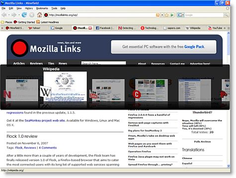 Firefox3 tabswitching.png Firefox3 tabswitching.png