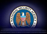 NSA Logo