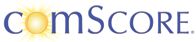 comScore logo
