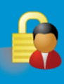 Novell SecureLogin