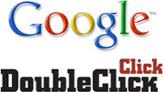 Google/DoubleClick