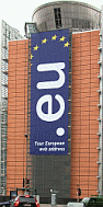 .eu-gebouw