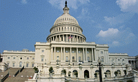 Capitol Hill