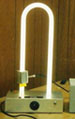 Plasma-antenne