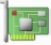 GPU-Z logo (45 pix)