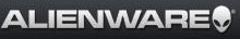 Alienware logo