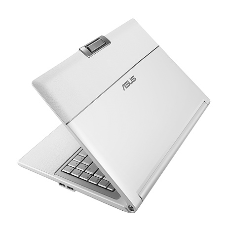 Asus F8P