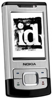 id Mobile