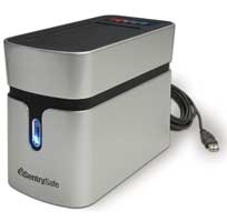 SentrySafe