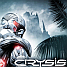Crysis