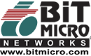 BitMicro-logo (cropped)
