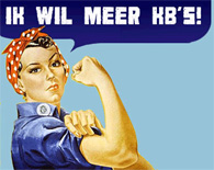 Ikwilmeerkbs-logo