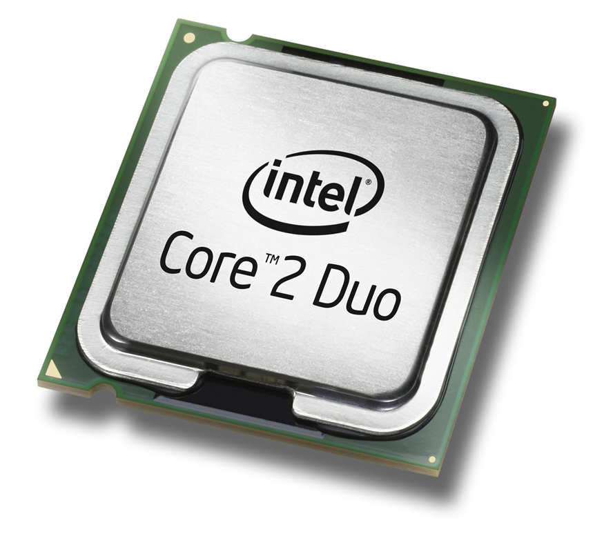 【1092】NEC PC-LL350/V office XP Core2-Duo Windowsノート本体